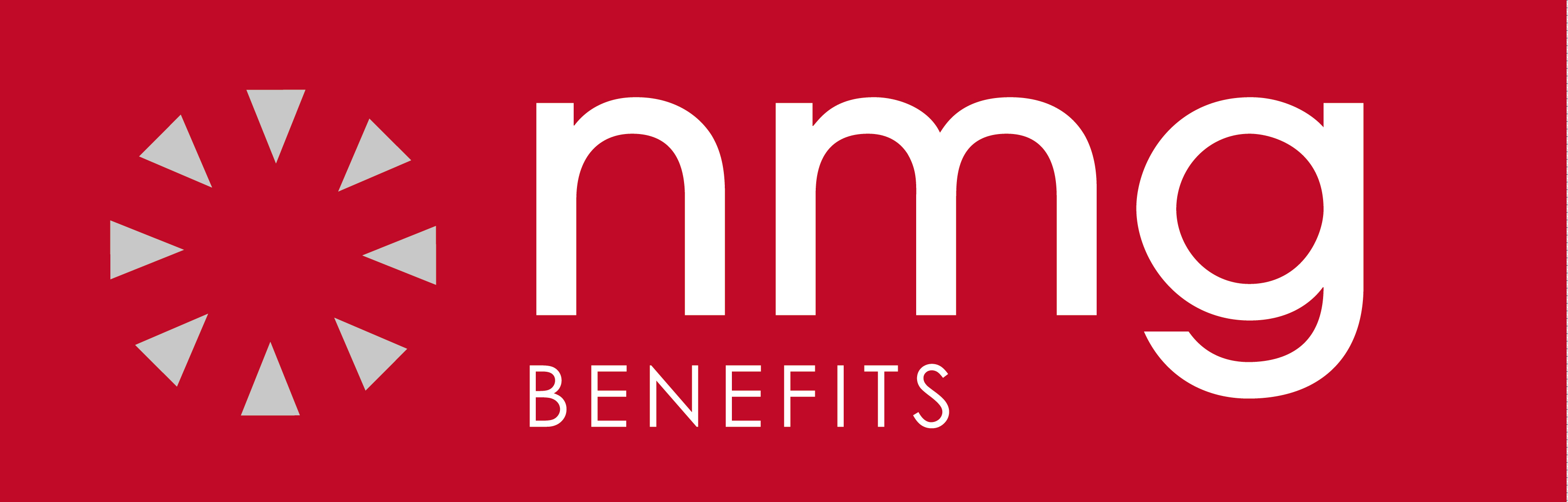 NMG Logo